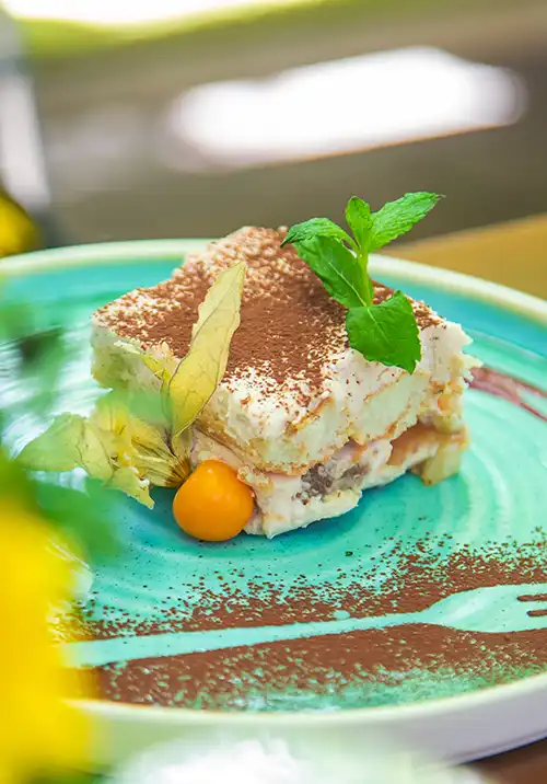 Dolce