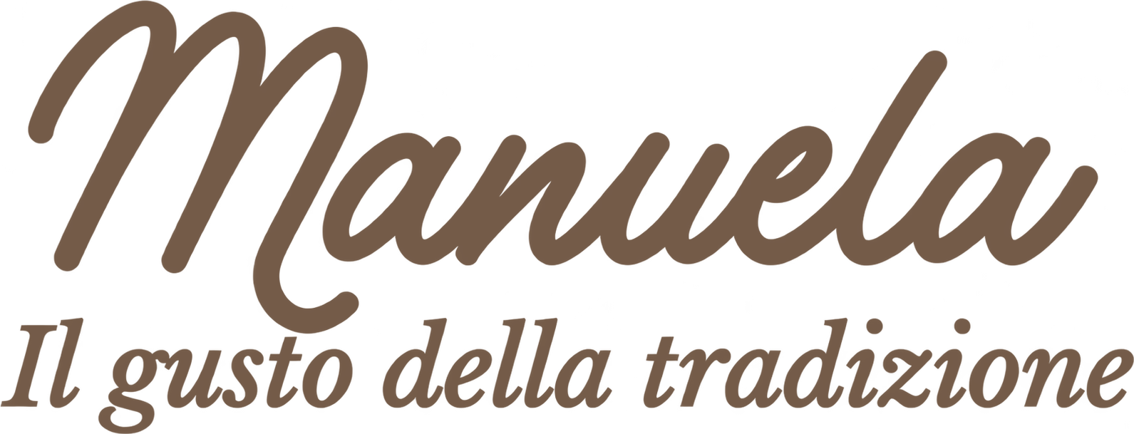 Manuela Campitiello